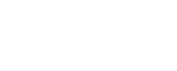 miller-martin-logo-white.png