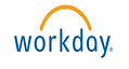 (02) Workday.JPG
