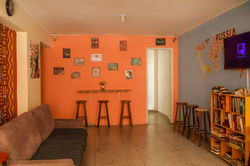 PSX_20250917_164621 (1)