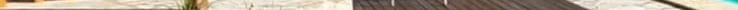 pexels-cottonbro-9953288_edit.jpg