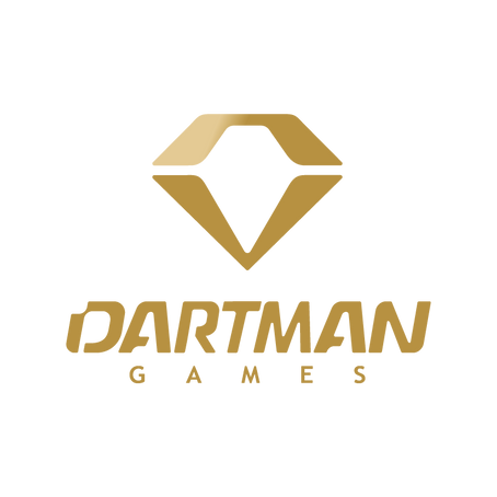 Notice of Server Maintenance on 5/26