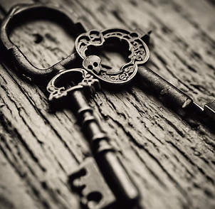 skeleton key.jpg