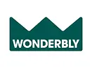 wonderbly1948.logowik.com.webp