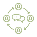 Community