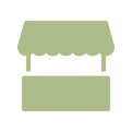 Markets