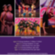 Competition Team Audition (2).png