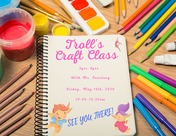 Craft Class (3).png