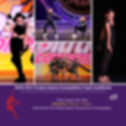 Competition Team Audition (3).png