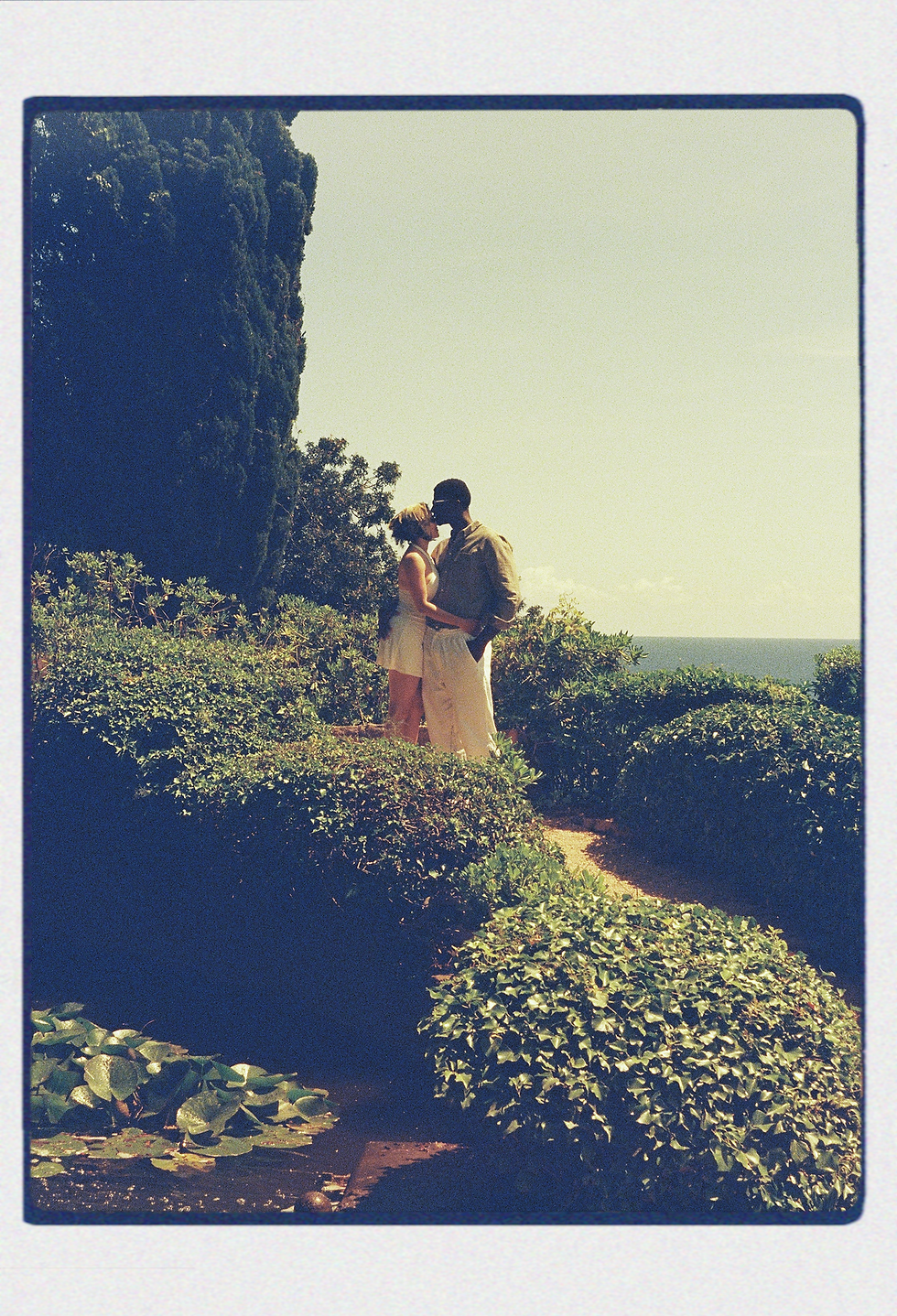 Kodak UltraMax