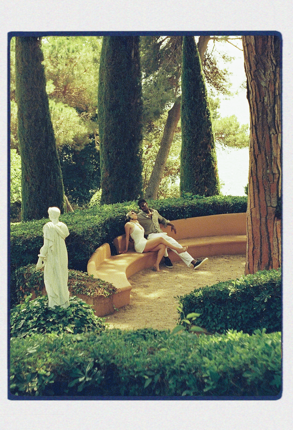 Kodak UltraMax