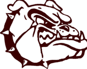 Bearden High School