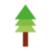 Andrew Voller tree