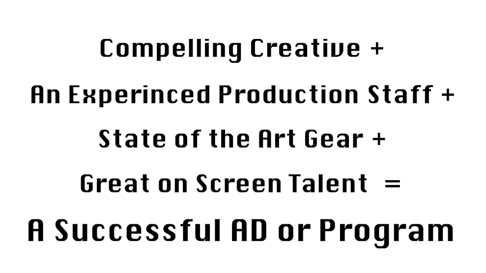 Homepage Equation Good.png