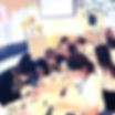161319265_2929407723972628_4892838222117531047_n_edited_edited