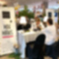 PopUp13.jpg