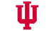 Indiana-University-Logo.png
