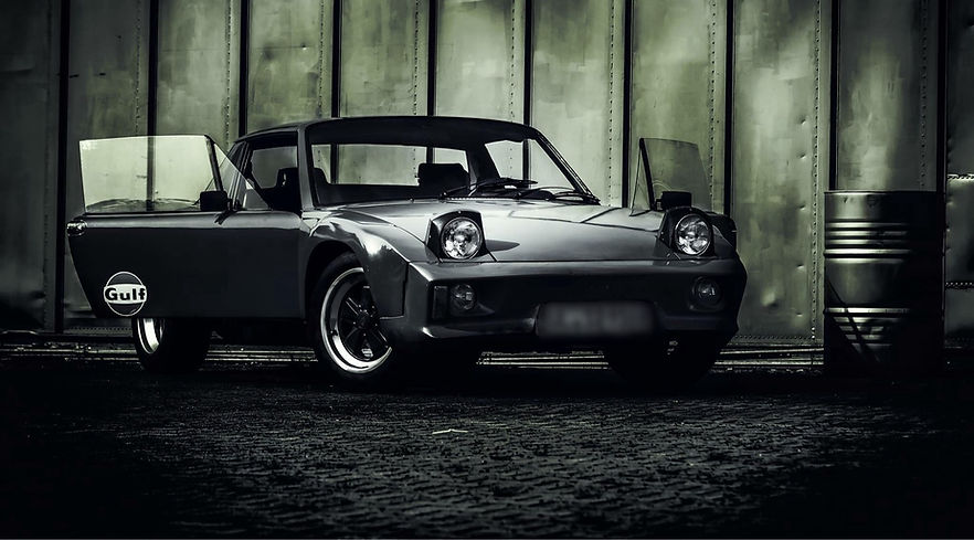 Porsche Verpixelt_edited.jpg