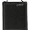 Miniaturbild: Podoblock DR-Pouch