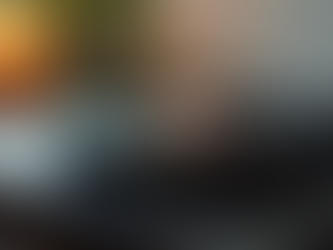 LP Staubentfernung: Staubfreie LPs - Tipps zur Reinigung