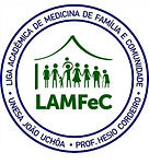 LAMFeC.jpeg