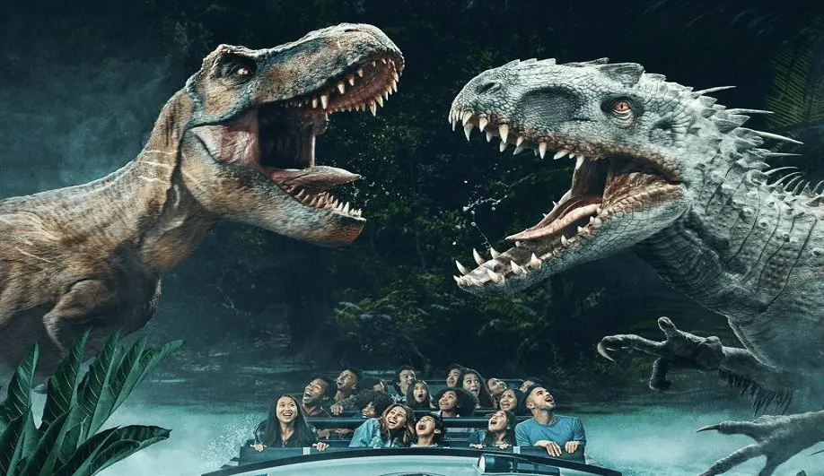 jurassic-world-ride-indominus