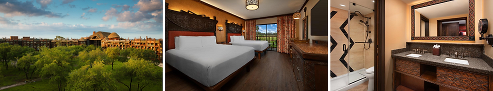 e09a756e7fcffd37c4ba5f450b009867.