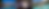 ca33b7be8a1582c645e2fb370416301d.png