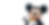 email signature. Maru (3).png