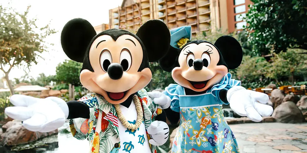 disney-difference-say-aloha-mickey-minnie-2x1.webp