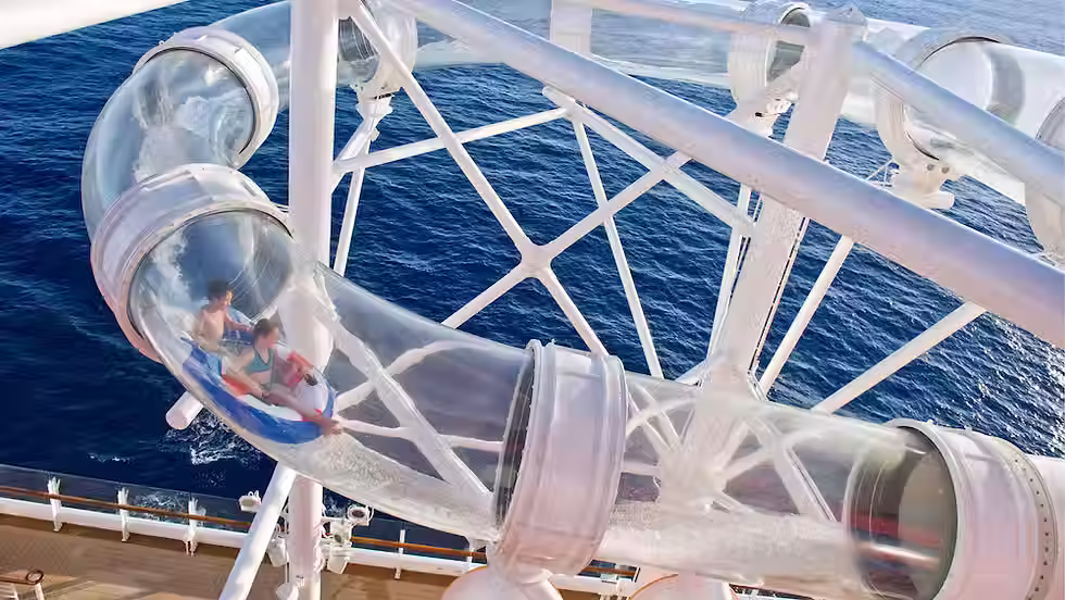 907945778_1228BZ_7705TA-16x9.