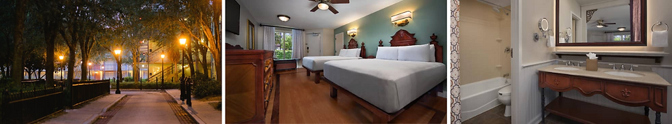 332fe73ec35b7fd928d5875b047bd5f0 (1).