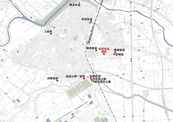 歷年典藏.jpg
