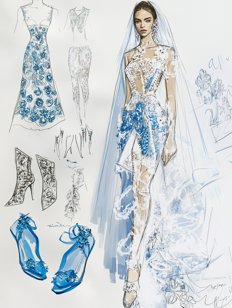 kaithekai_73584_Design_sketch_sheet_with_notes_fashion_design_adffafbd-c9e8-47c2-b449-69b6
