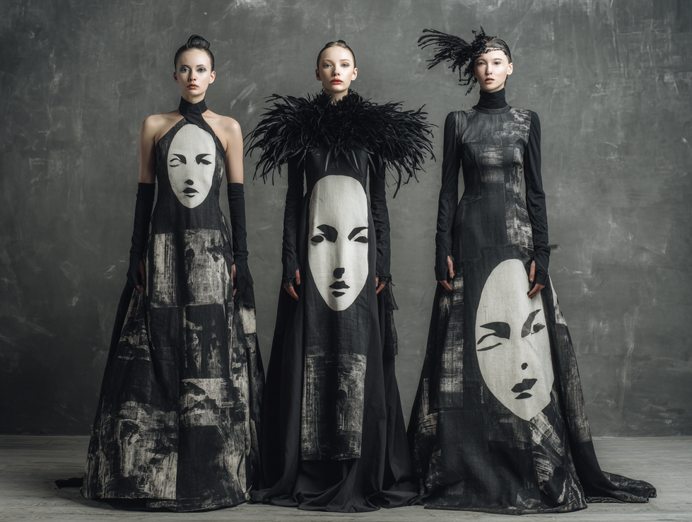 kaithekai_73584_In_the_style_of_Viktor_Antonov_three_full-bod_989bc5db-196e-4c09-ad20-23aefa9a71ba_0