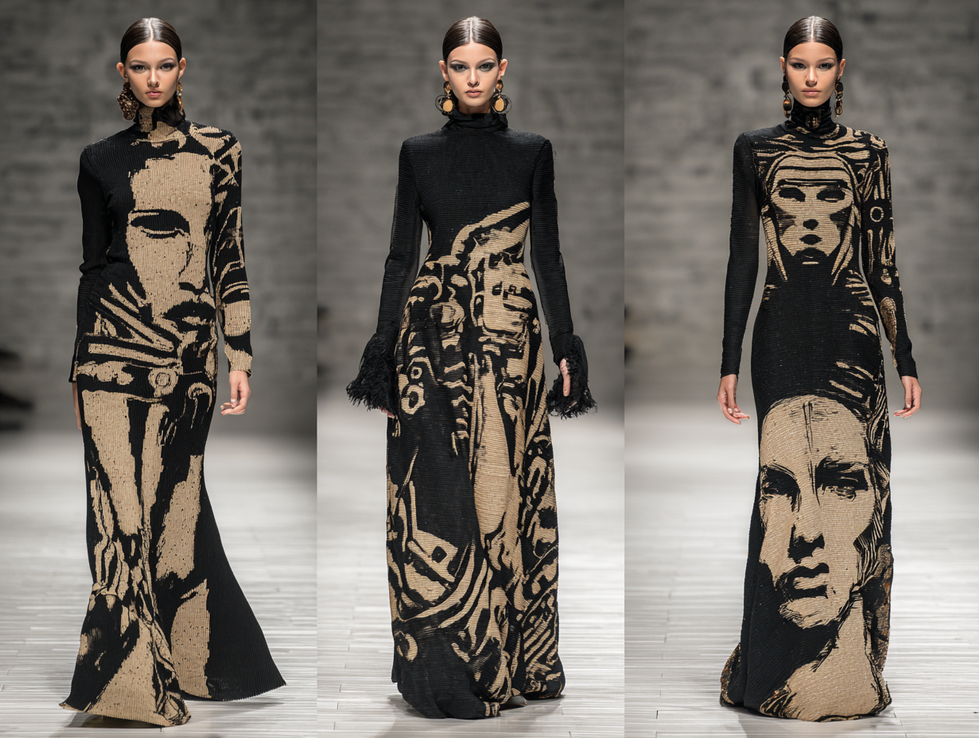 kaithekai_73584_In_the_style_of_H.R._Giger_three_different_mo_1b7968ab-7f67-4142-a6e0-19726c8a3284_1