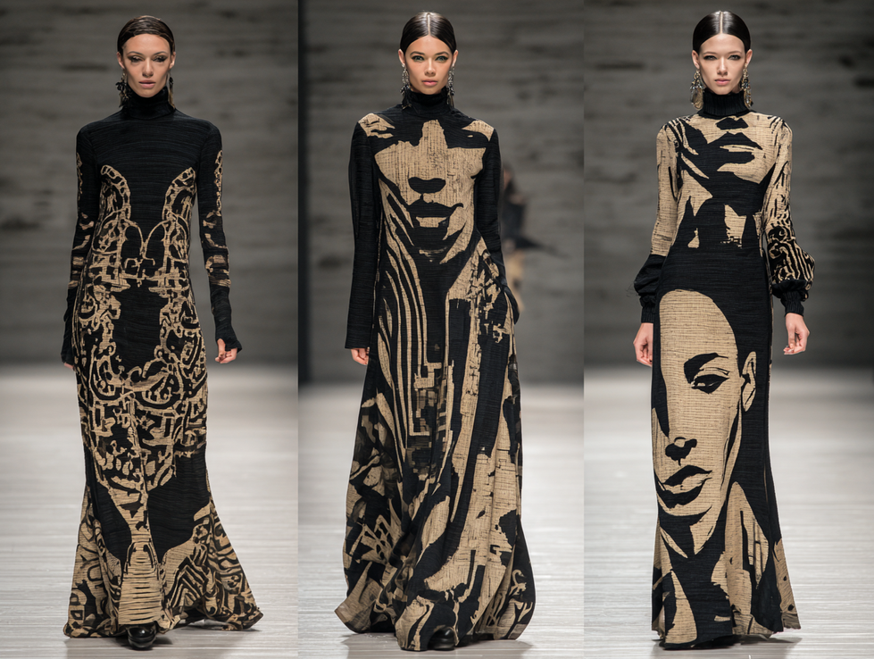 kaithekai_73584_In_the_style_of_H.R._Giger_three_different_mo_1b7968ab-7f67-4142-a6e0-19726c8a3284_3