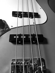 IMG_0217.jpeg
