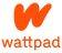 image-removebg-preview (1).png