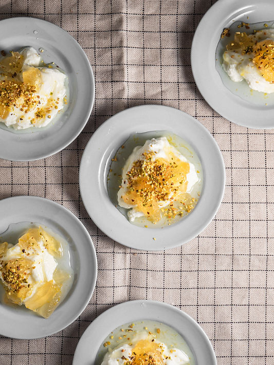 Ataraxia food-23.jpg