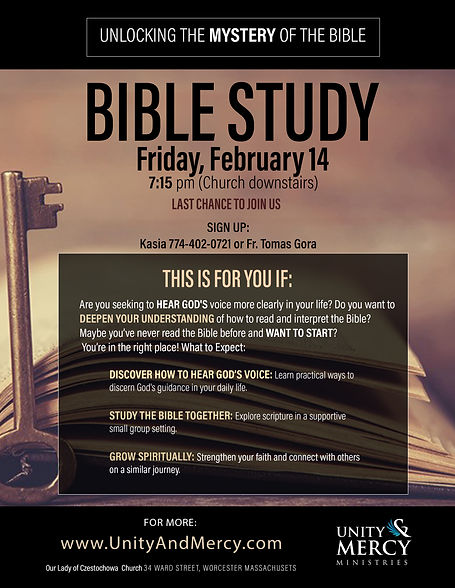 Bible study February.jpg