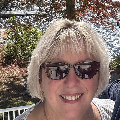 Kathy Bierch