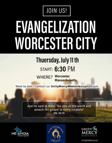 City evangelization2.jpg
