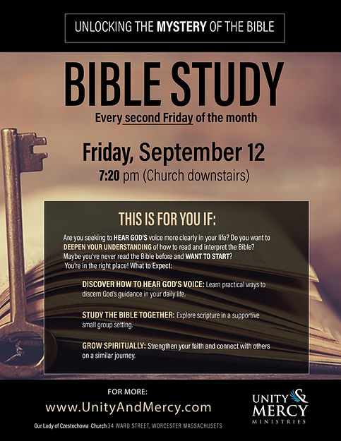 Bible study September 12.jpg