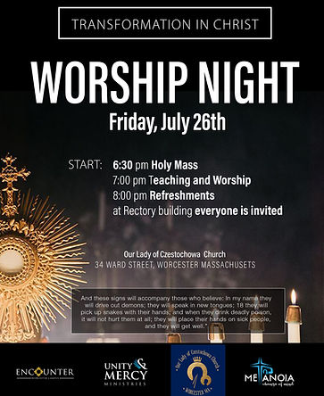 Worship night.jpg