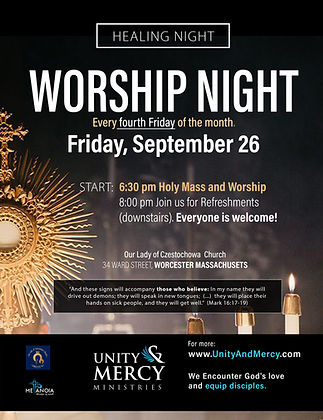 Worship night September 26, 2025.jpg