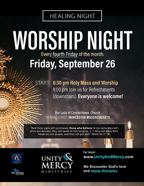 Worship night September 26, 2025.jpg