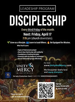 Discipleship Program.jpg