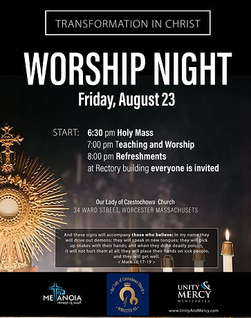 Worship night2.jpg