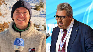 SIUP Fvg: “solidarietà al giornalista Federico De Ros dopo le gravi minacce ricevute”