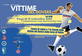 2° Torneo Vittime del Dovere (4635 x 3000 px).png